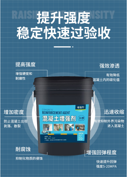 5ae43903-b83a-4364-8ff0-abbd772bd719.png