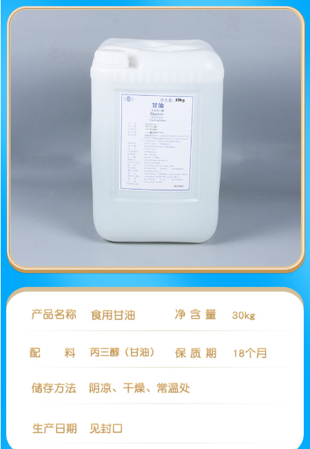 1e169bb7-e2a2-435f-ad56-7c400c4adb3a.png