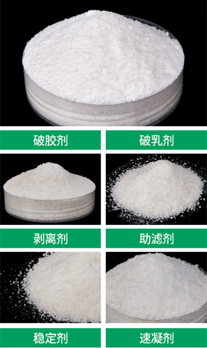 b13bdb81-5577-4c72-be0a-57122fdf3de6.png