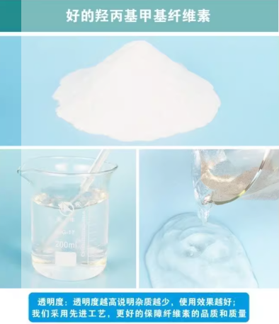 b0d504e4-fc18-4b81-b429-9cd271764e75.png
