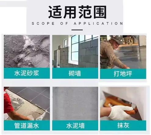 0b14f8a5-ee31-4d9a-b5b0-540269e418b3.png