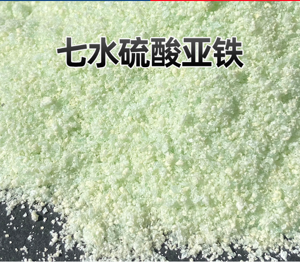 7409d663-2fb9-46ee-9c3f-fb88a84a21a7.png