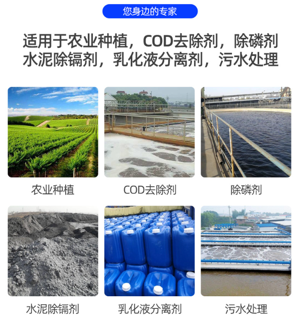 8d2e2352-10b7-4f77-b58b-177cdd77406c.png