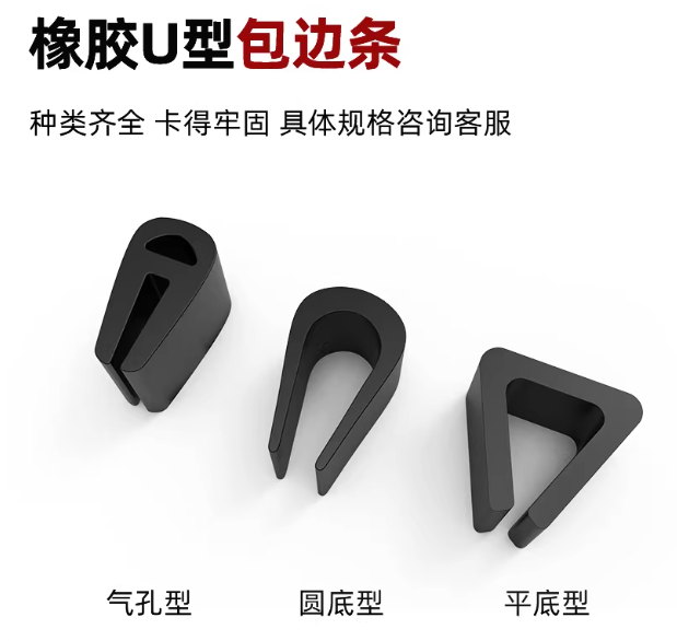 bb69038a-bdcd-4bb0-948d-16bc5f0dcbd9.png
