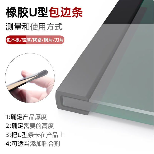 3fd5a85c-f360-4e47-89b1-91d6ef700023.png