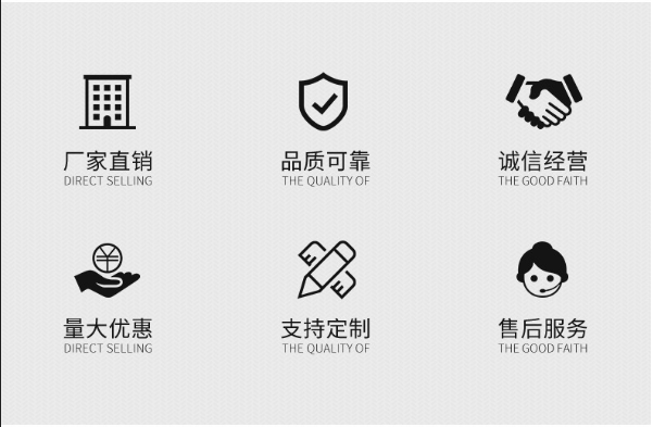 01f09b5e-e22a-4fc4-9adc-784460943c0f.png