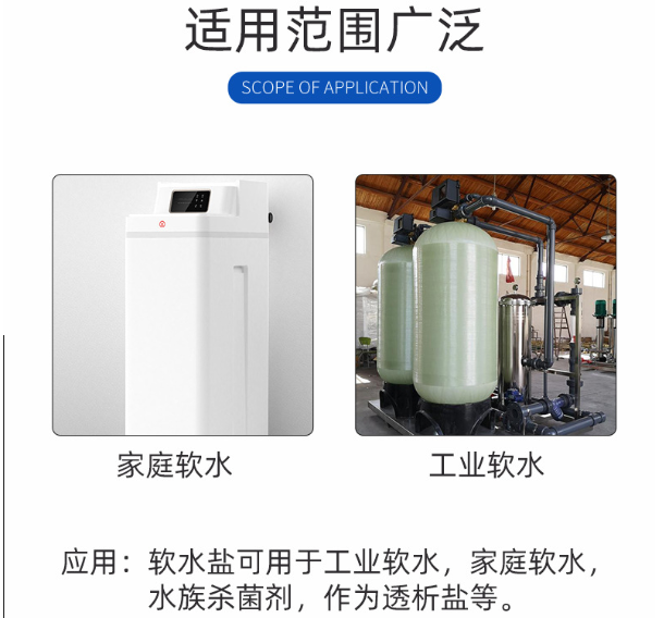 dd2efd62-150f-4174-8e83-de8ad1b548b2.png