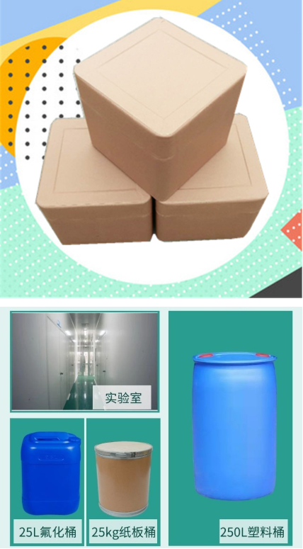 32d38dc3-d92c-4f88-9fd0-22d3b0ead602.png