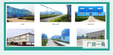 aadde3f4-91c1-4803-8a9e-af57c1b1e785.png