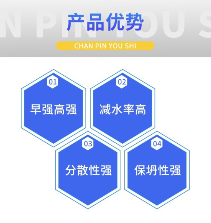 25694940-0ecd-419c-8dfe-c6e1bdc790e0.png
