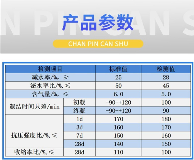 06abfc15-1131-4422-86f8-e59cdec5f008.png