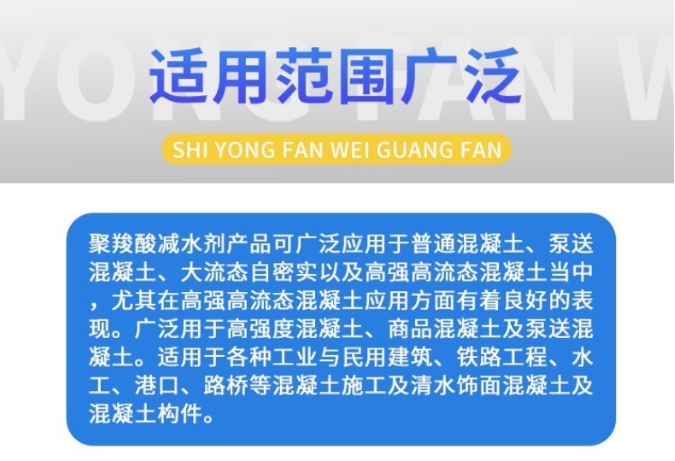 25b1fcb5-9fb4-40e0-bf25-f84ac2471dbf.png