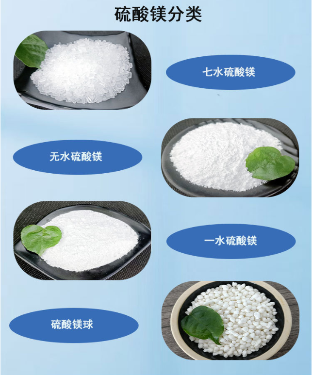5fd6d214-df48-42eb-95b3-af5fe29013f8.png