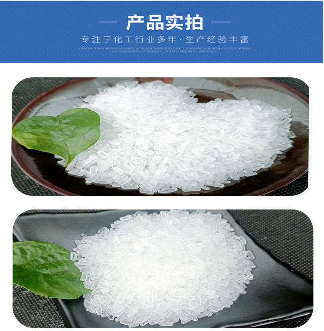 453c4652-eeb2-4771-a5d6-98c51057117d.png