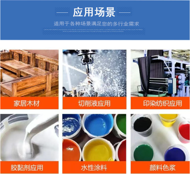 1216ac1c-8798-462a-aec2-b31931e48eb3.png
