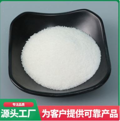 厂家直销 无铁硫酸铝粗粉小颗粒水处理絮凝剂量大优惠 硫酸铝厂家