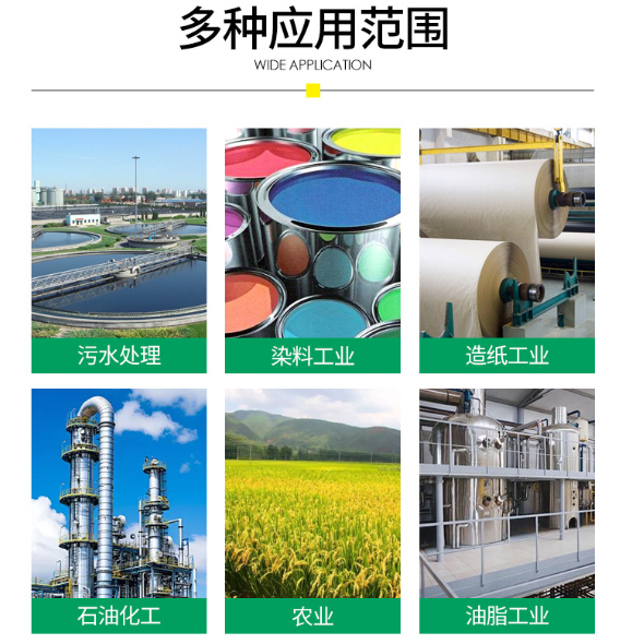 ec6a415e-4aab-4f7b-bb20-3a40adc5b23a.png
