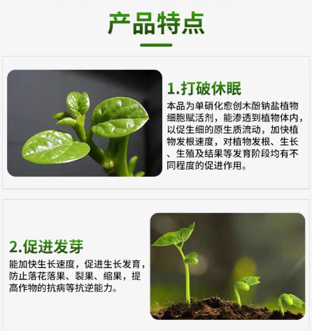 6f4f7da0-1443-41ca-a1e5-641d0dde636b.png