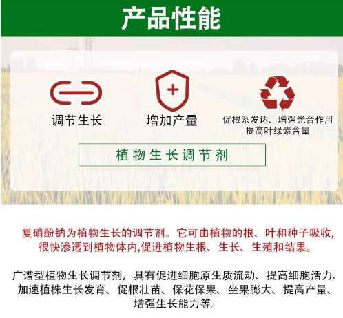 12361695-9cdf-4097-9ef9-e4b7234756f1.png