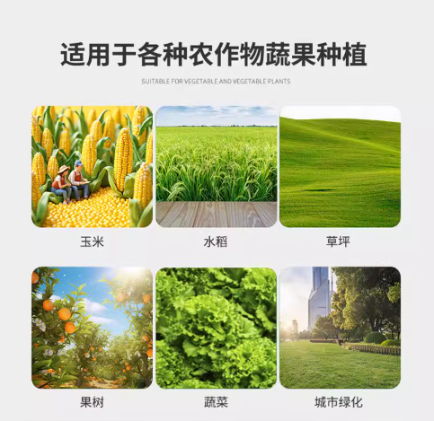 f846fda4-a777-4904-8596-2420d2c44a3c.png