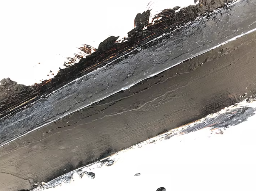 0ef78df1-b42e-47ff-b2b3-1c3c977efb99.png
