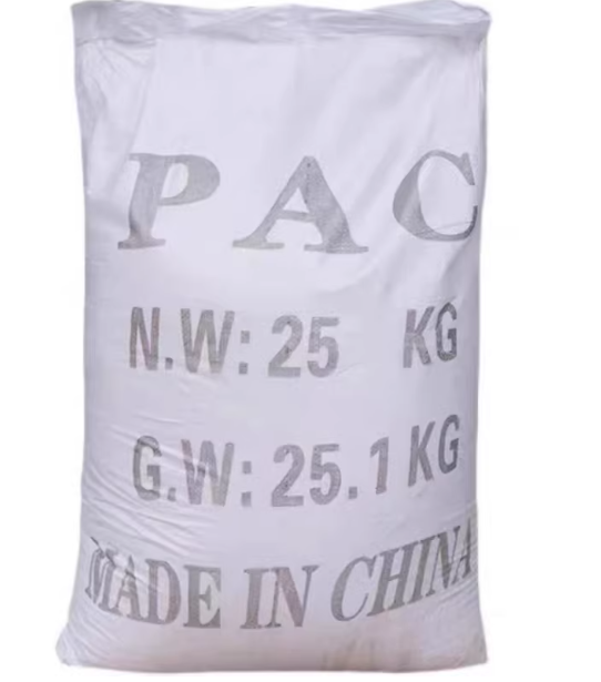 77cac4a7-fd4f-427e-adab-2378ec6479e6.png