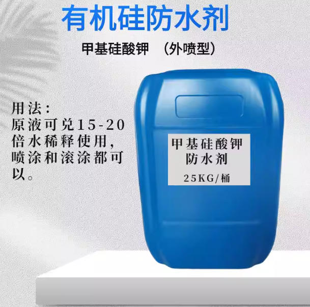 307aa4e3-f3dc-4f60-9eab-f3f2ee42716d.png