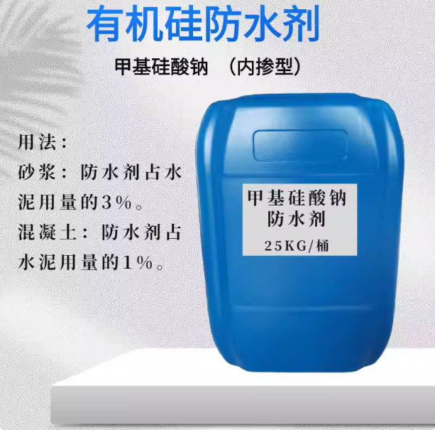 9330c8a4-bd80-4814-b62d-29c1e8dddb4e.png