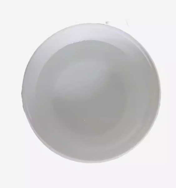 b3d7b8a0-9bf7-4016-8aa3-4e90877fbb47.png