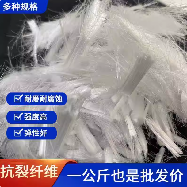 9ddefaf5-54d8-4ceb-9941-b91c68edaa29.png