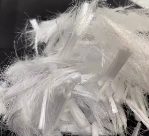 5f1a1a6e-ff8e-43c6-9b73-b3f4414df0c7.png