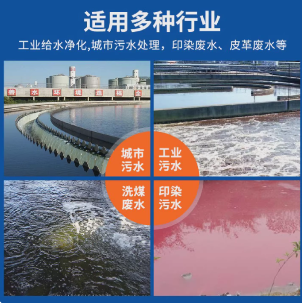 56546a2e-03e8-4413-aafc-2a1b11bb62bd.png