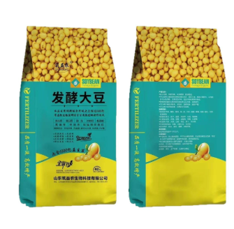 025c5b13-3458-4c76-a9fa-48ec2257da61.png