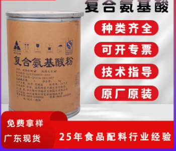 3facc2a2-9823-48ba-8ee3-5d5631458bcd.png