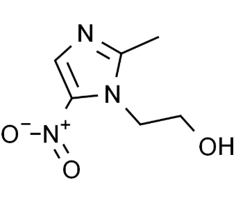 8353c493-9ae6-44ab-a2f4-6ba3e76f3880.png