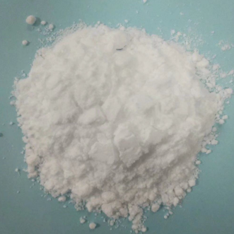 农用尿素氮肥工业尿素电厂除硫 尿素有机高 氮含量