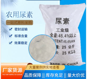 16130138-dff5-4cfa-b1f6-c2ba8f21ff5b.png