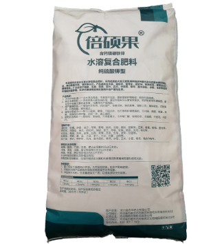 54dc7965-fc79-46d2-b679-e268cb78a366.png