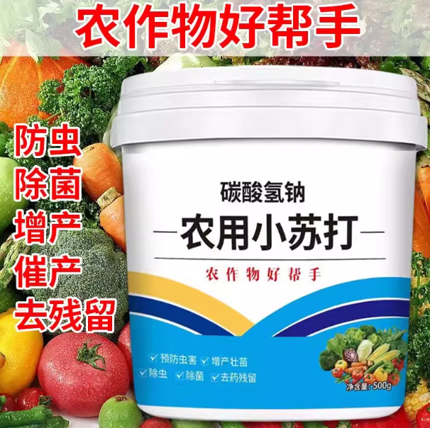 e7069f4b-5099-43d4-a67a-da9d3dee2322.png
