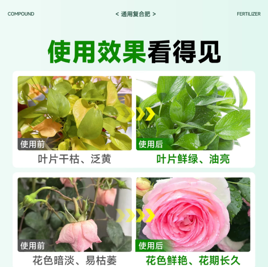 b386e3e9-85a3-43ad-9814-7f4c767881b9.png