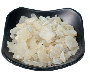 12ba6de6-f1d9-43ba-a1c0-264cbd21d5df.png