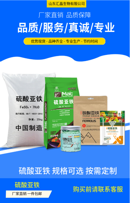57adc642-a9c3-4681-a0a4-98245524d8cc.png