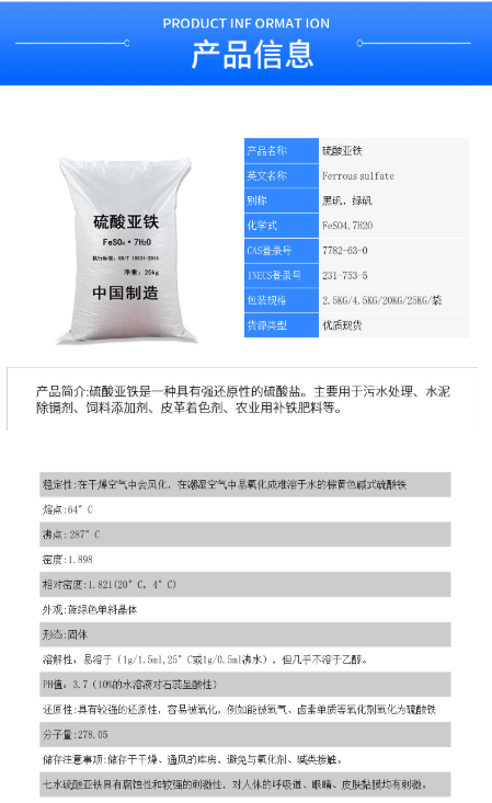 fd73ae1a-ffa6-462c-bc6d-7cb20e5a5f9e.png