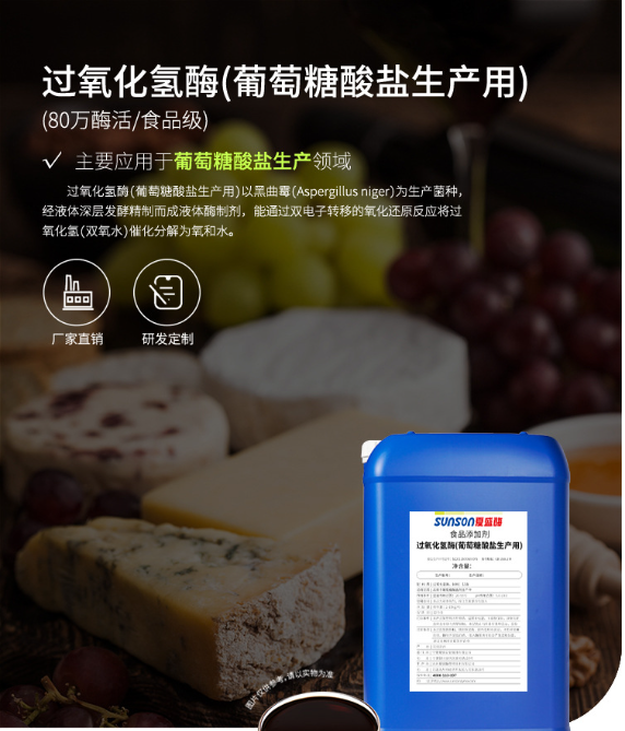 6967b52a-fd02-4d3d-bd53-283ab4abc975.png