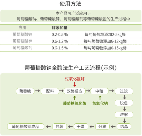 960b0f4a-9e2e-4664-8585-f0efd8b4dd23.png