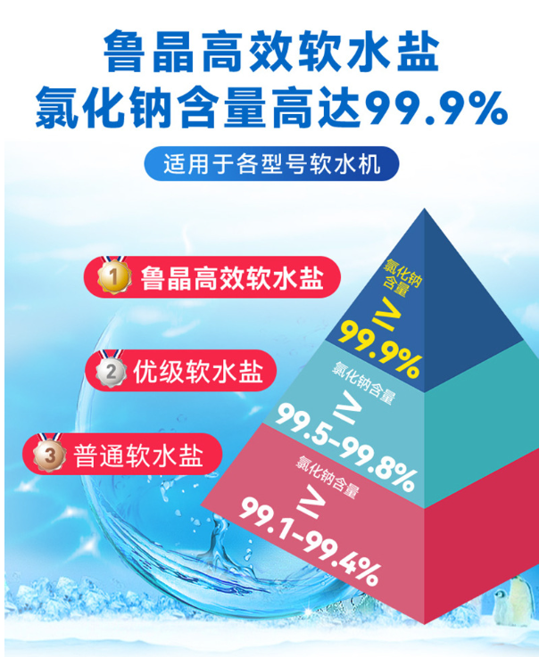 d1026253-57d8-4f55-9202-66f6f0a71d2b.png