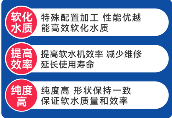 784b8679-9df5-4302-b4c6-d38a594f2f69.png