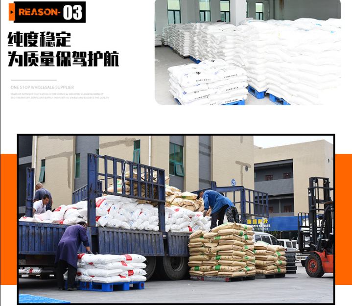 5ab29912-cea2-4b99-8516-39cab9fa4f37.png