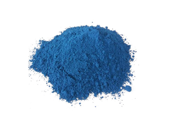 a14669a4-3e83-44e0-a9b7-da1a73c0f20b.png