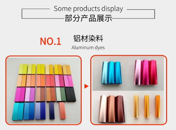 fa1e0688-e744-45b7-9601-b45b945e7843.png